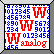 Analog-Logo
